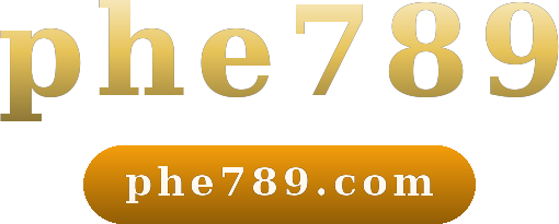 phe789 logo