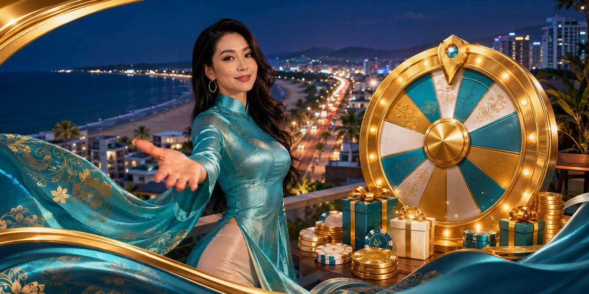 phe789 Ưu đãi nạp tiền qua ví điện tử