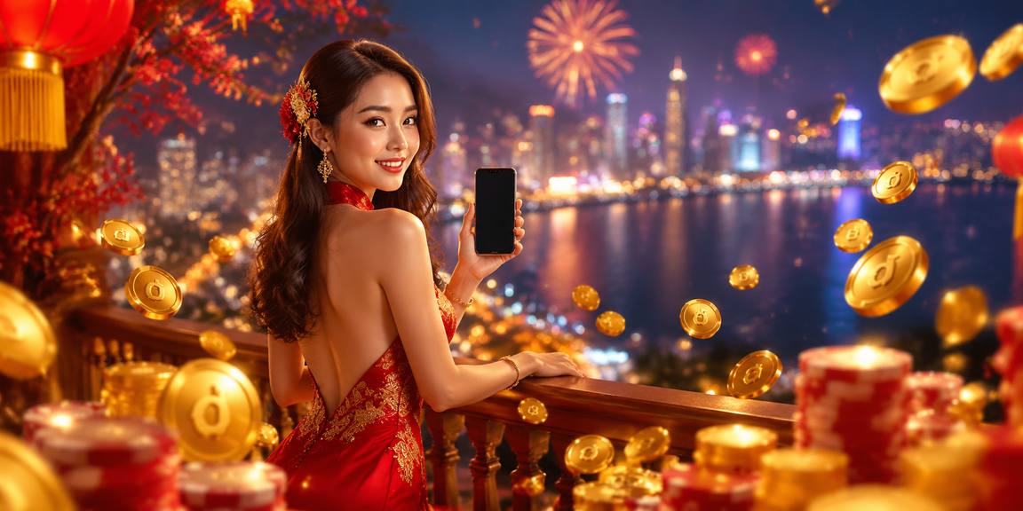 phe789 Thể Thao