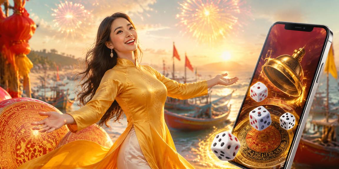 phe789 Đăng ký phe789 — vài bước, sẵn sàng vào sảnh