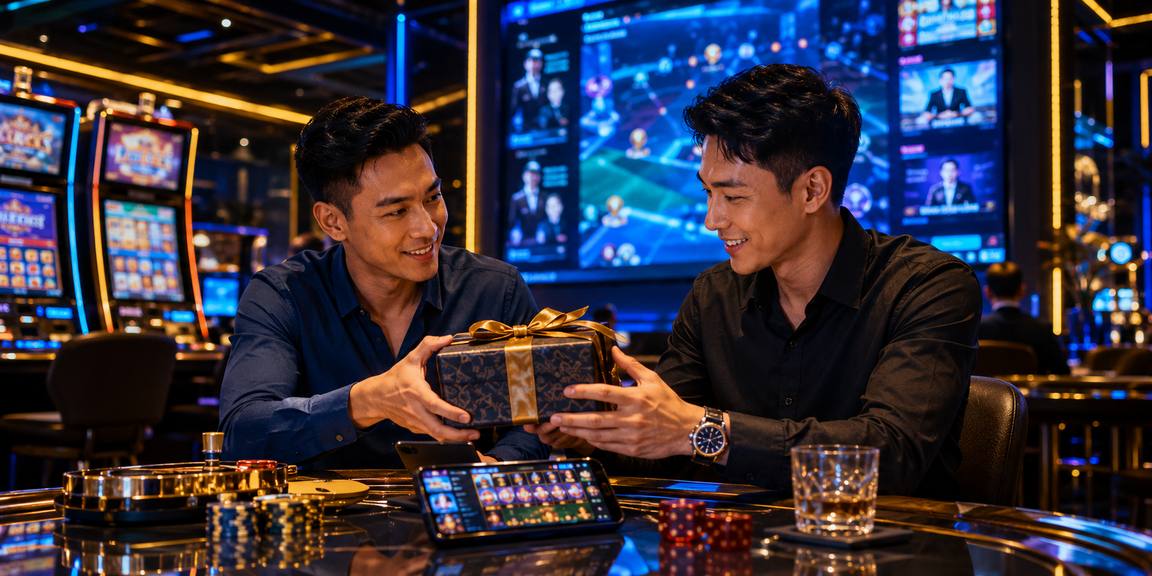 phe789 Quy định pháp lý tại phe789